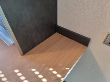 131860 (11)_found.jpg